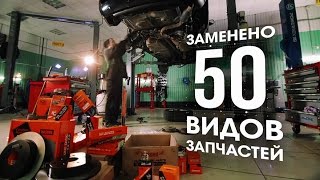 Сайты где купить наркотики