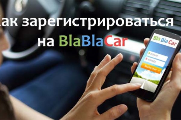 Кракен наркоторговец