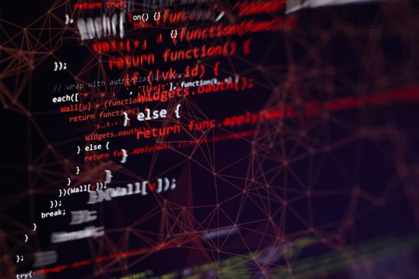 Скрытый интернет как войти