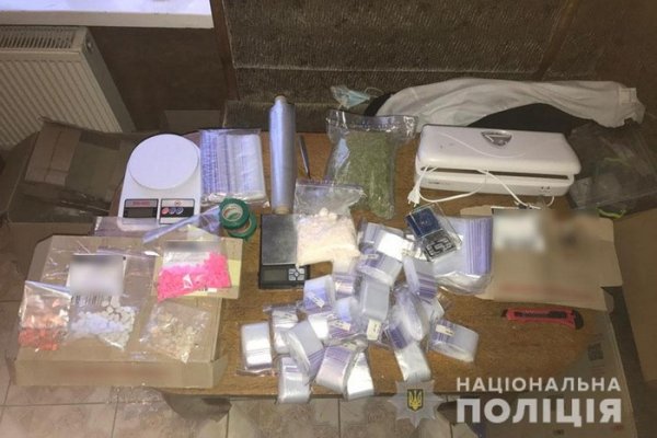 Kraken зеркало даркнет