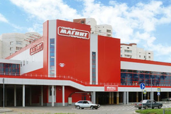 Кракен тор store