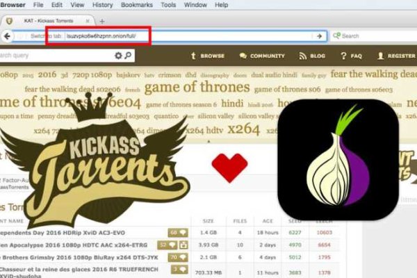 Площадка кракен kraken dark link