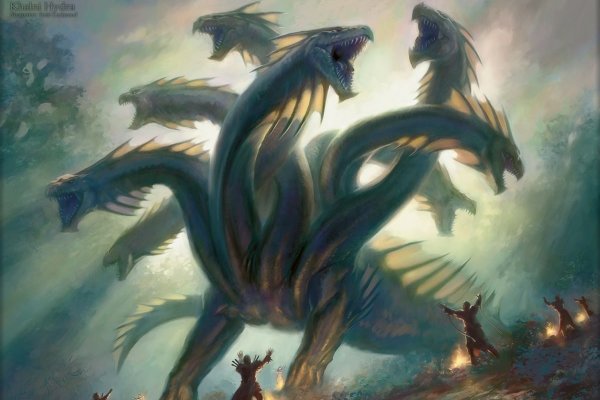 Kraken17at