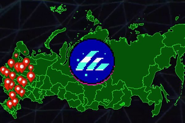 Магазин кракен даркнет сайт