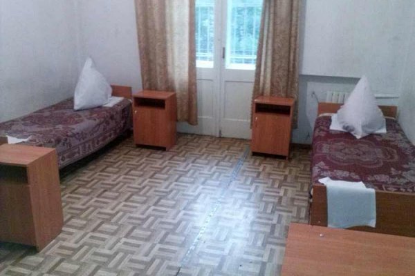 Даркнет официальный сайт на русском