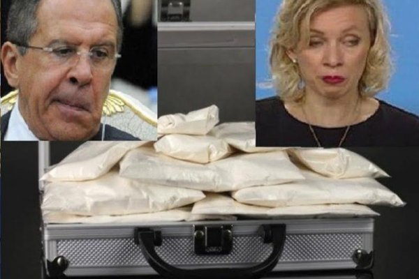 Как зарегистрироваться в кракен в россии