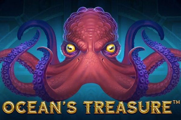 Kraken18 at