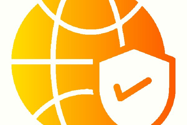 Кракен сайт kr2web