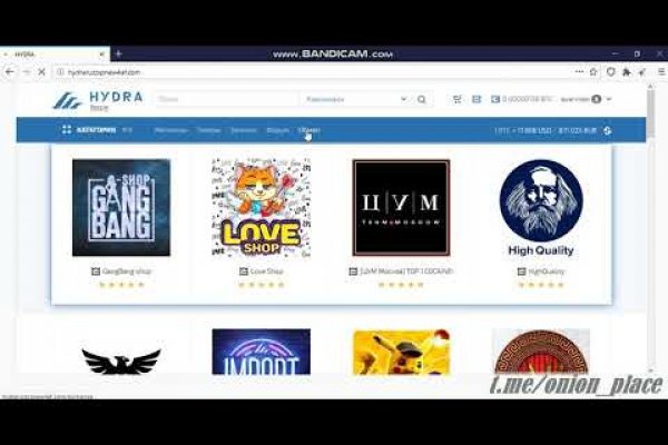 Рабочее зеркало кракен store