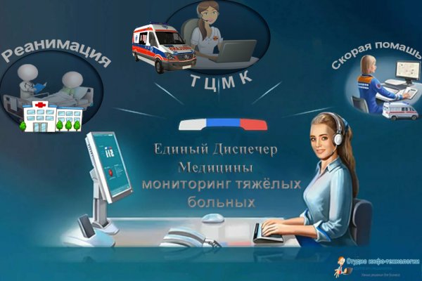 Кракен актуальная ссылка