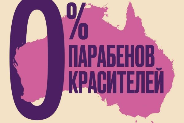 Кракен наркошоп