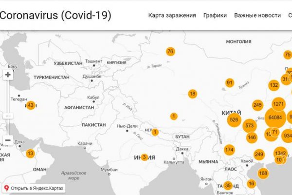 Кракен онион ссылки
