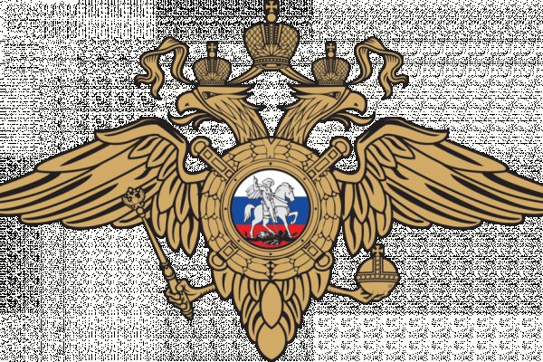 Как восстановить аккаунт в кракен