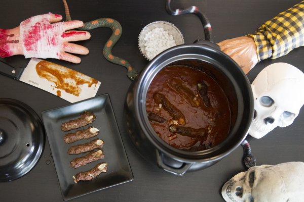 Кракен купить порошок