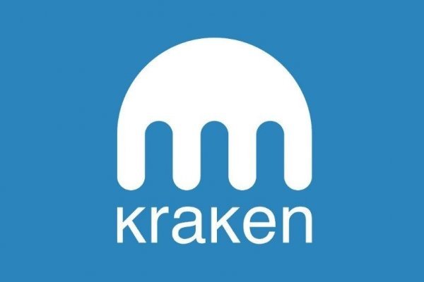 Кракен даркнет не работает