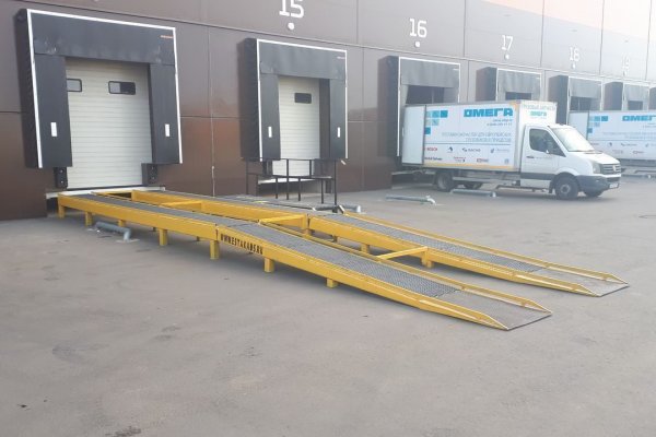 Значок кракена маркетплейса
