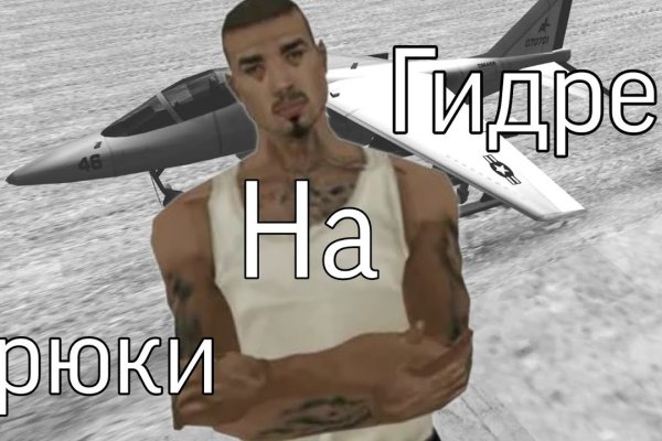 Kra27.at