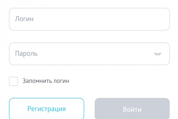 Не могу зайти на кракен