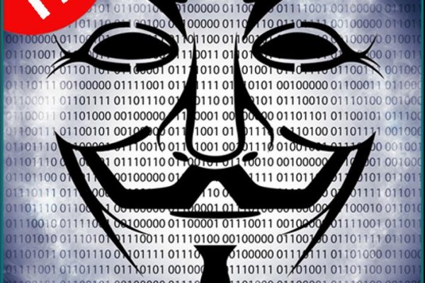 Tor kraken маркет