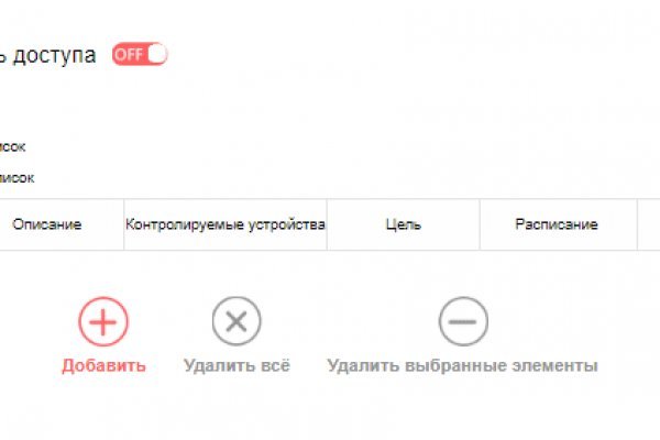 Кракен официальный сайт ссылка