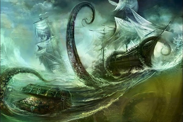 Кракен сайт ссылка kr2web in