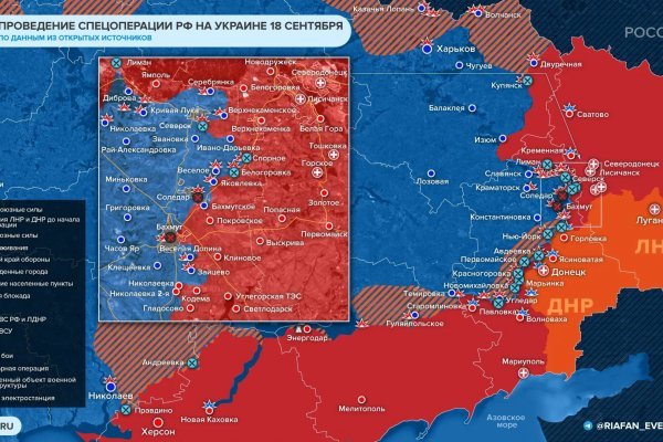 Кракен это современный даркнет маркетплейс