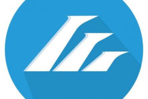 Картинка кракен маркетплейс