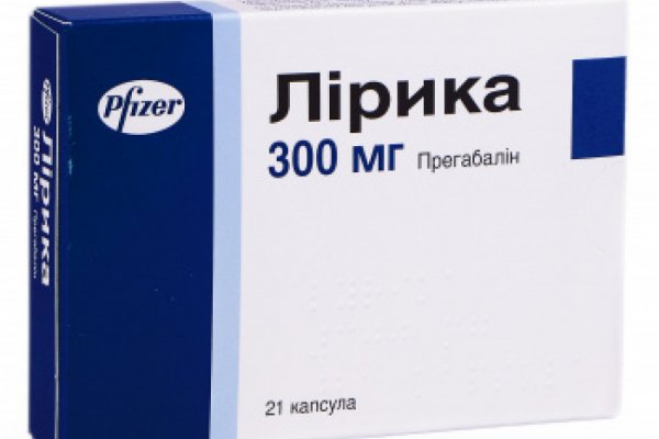 Кракен портал