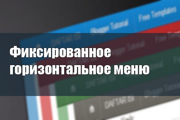 Kraken ссылка kraken link24 info