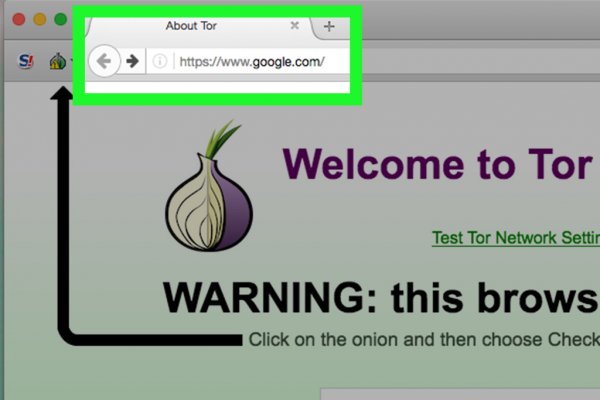 Kraken url