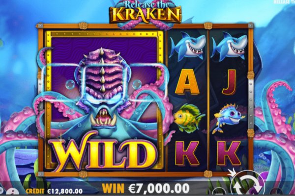 Кракен магазин kraken clear com