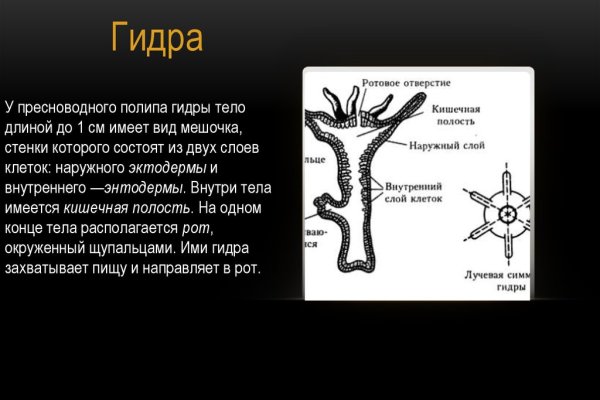 Кракен рабочая ссылка тор