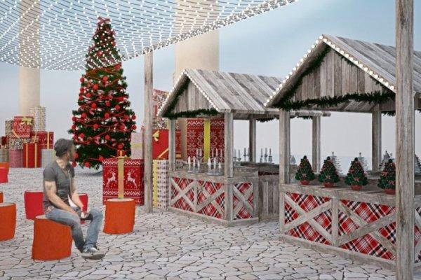 Только через тор кракен