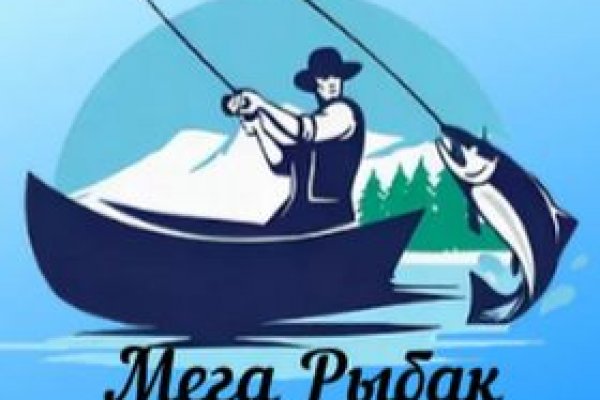 Аутентификатор кракен