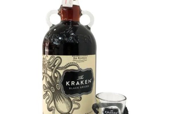 Kraken 2krn