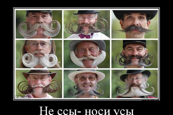 Ссылка кракен через тор