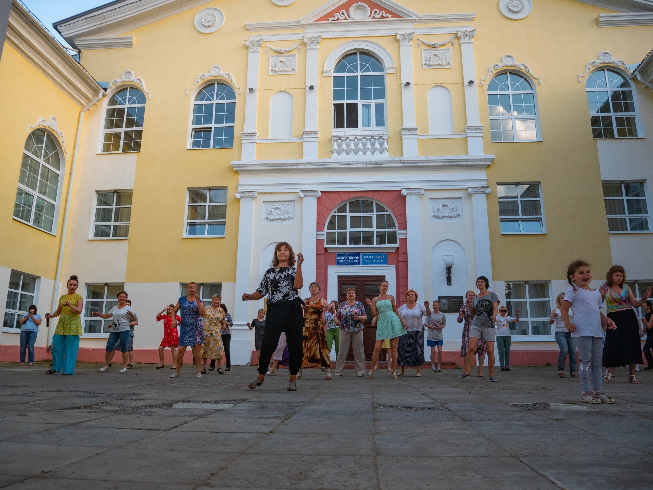 Кракен сайт регистрация