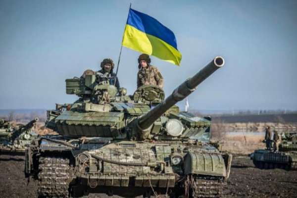 Кракен аватарка маркетплейс