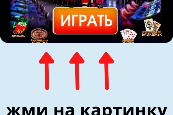 Krn 2at