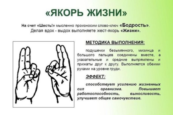Аутентификатор кракен