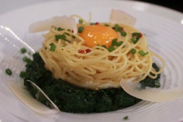Кракен не работает