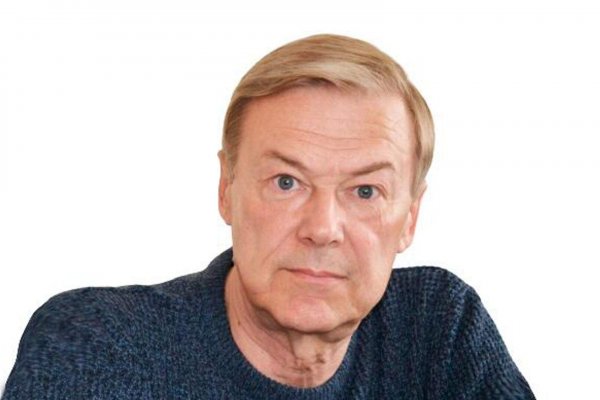 Кракен сайт как выглядит