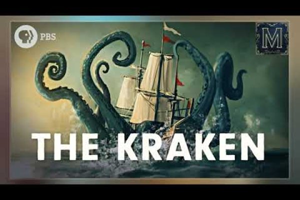 Как зайти на кракен через браузер