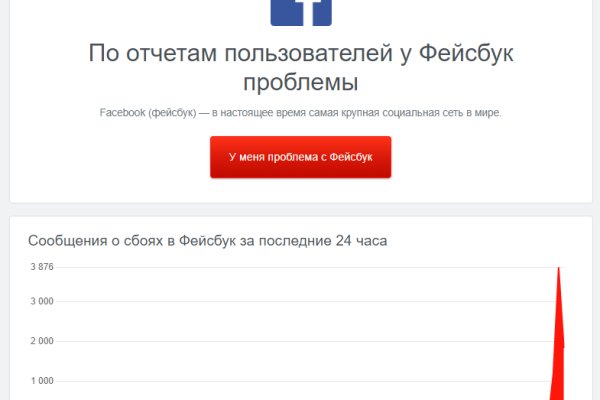 Кракен стор