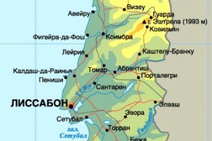 Кракен вход рабочий