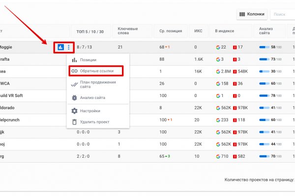 Кракен даркнет store kraken dark link