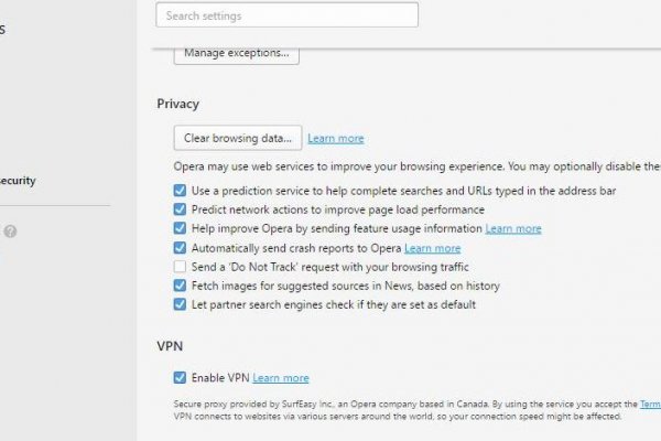 Kraken tor link
