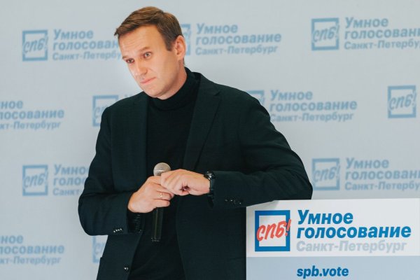 Модератор на кракене