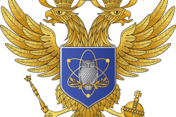 Реальные ссылки кракен