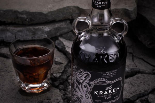 Кракен маркетплейс kraken clear com